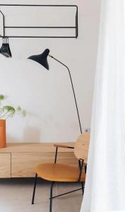 Plácido y Grata - 4