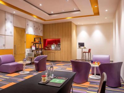 ibis Chennai City Centre - An Accor Brand - 30
