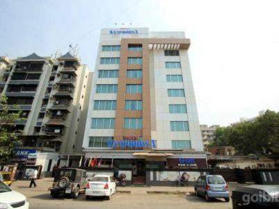 Sampoornas - 2