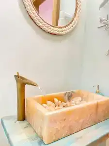 Central Lungomare Duplex Suites - 7