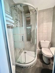 Kyriad Direct Reims Bezannes - 17