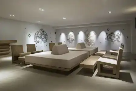 Centra By Centara Phu Pano Krabi-Sha Plus - 12
