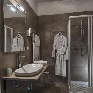 Terme Principe - 25