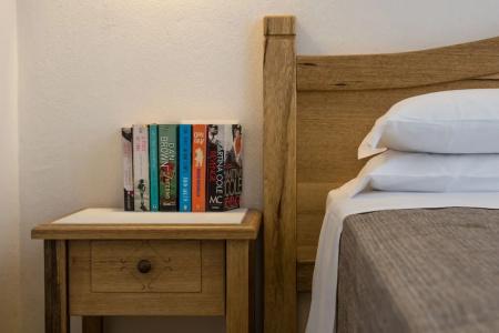 Perdepera Resort - 105