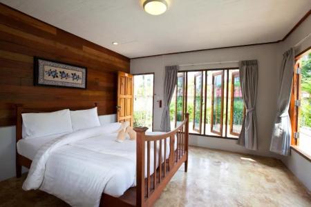 The Stage, Koh Chang - 43