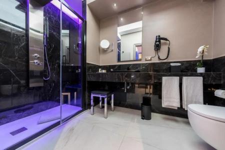 Relais San Severo - 100