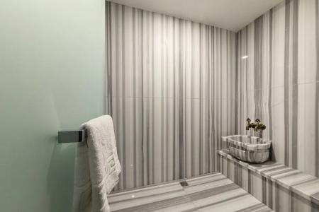 Demiray & Spa - 72