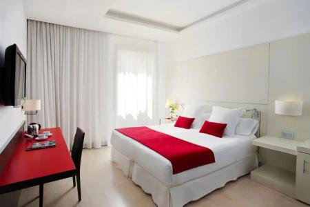 Grupotel Gran Via 678 - 36
