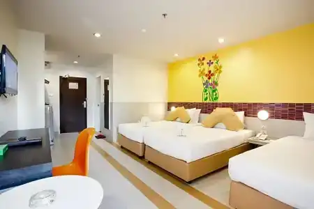 Grand Bella - 51