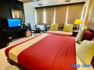 Siam Piman - 58