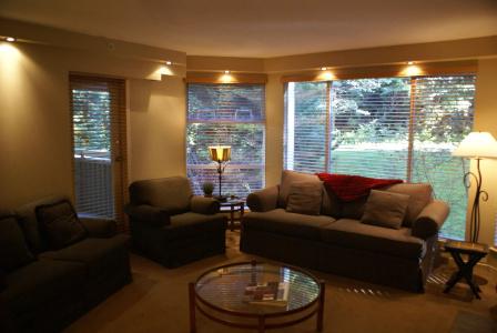 Whistler Superior Properties - 8