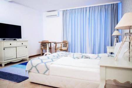 Oasis Resort & Spa - 74