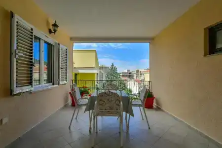 Villa Savovic - 41