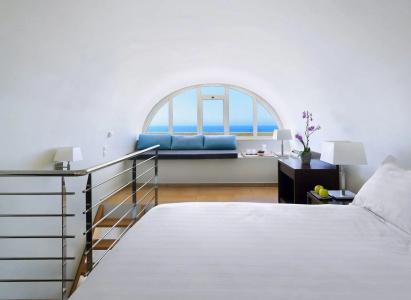Macaris Suites & Spa - 40