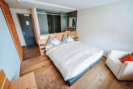 Eden Wellness - 27