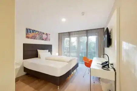 K-Apart & Boardinghouse - 53