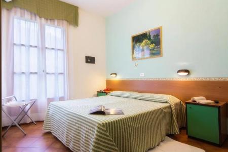 Albergo Ristorante San Matteo - 16