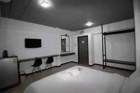 The 168 Gallery Residence and - 22
