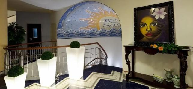 Riva Del Sole - 37