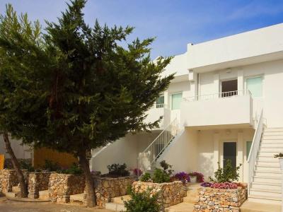 Beach Salento - 11