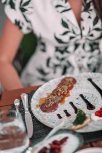 Doora Bodrum - 12