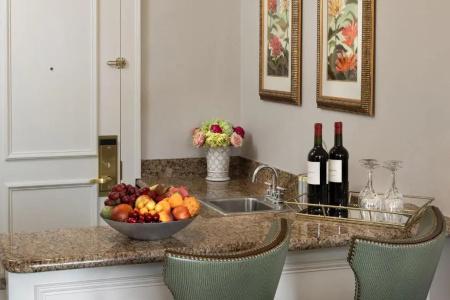 Warwick Melrose - 9