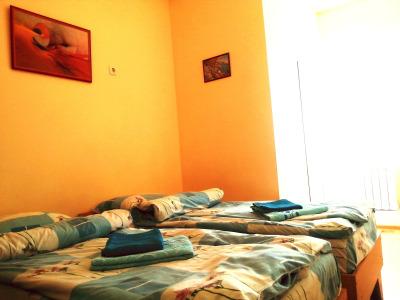 Гостевой дом на Кирова 106А - 5