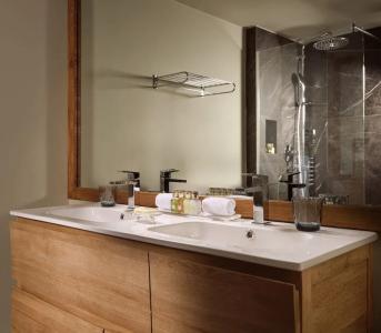 Precise Tale Seehof Davos - 34