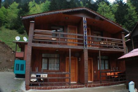 Uzungol - 16