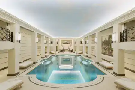 Ritz Paris - 32