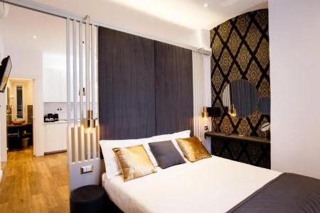 Atmosfere Guest House - Cinque Terre e La Spezia - 105