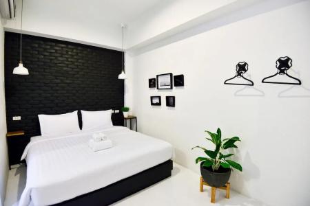 The Rommanee Classic Guesthouse - 33