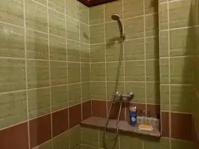 Viangngam Lanna Villa Sha Extra Plus - 148