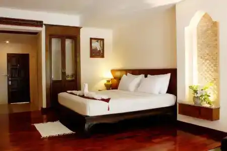Baan Pron Phateep - 34