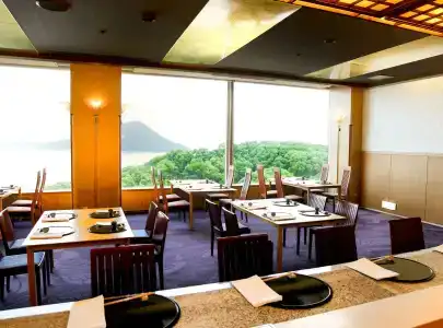 Grand Prince Hiroshima - 15