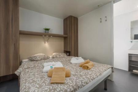 Polidor Family Camping Resort - 118