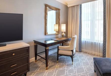 Willard InterContinental Washington, an IHG - 74