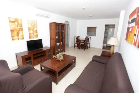 Apartamentos Manilva Sun - 56