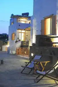 Aigaio Studios tinos - 28