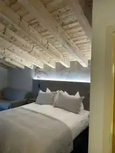 Bünda Davos - 17