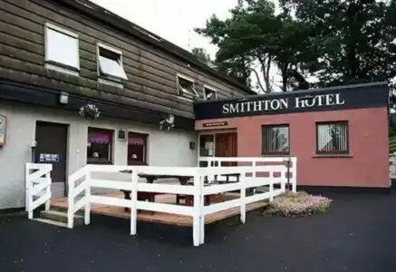 Smithton - 32