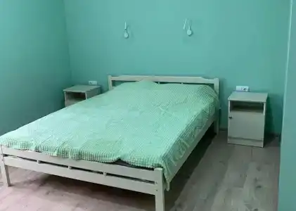 Ангел - 62