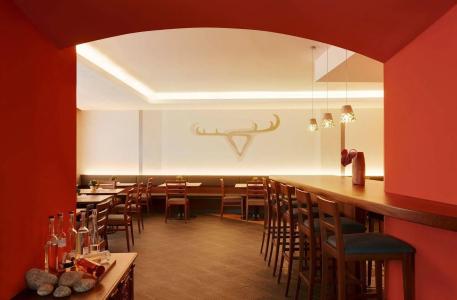 Krone Eat Drink Stay - 21