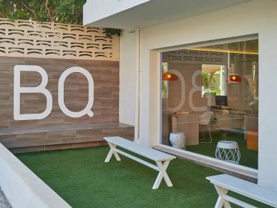Bq Carmen Playa- Adults Only - 20