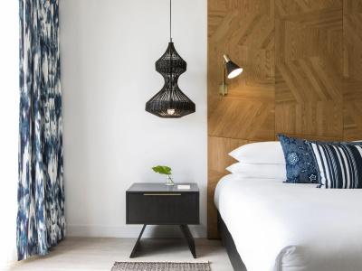Kimpton Angler’s South Beach, An Ihg - 3