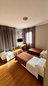 Nuova Locanda Belvedere - 21