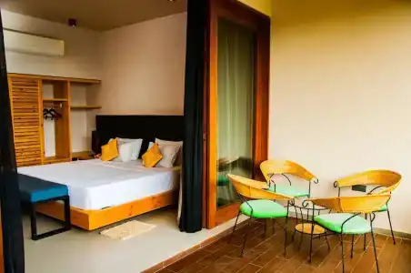 Ballena Regency - 34