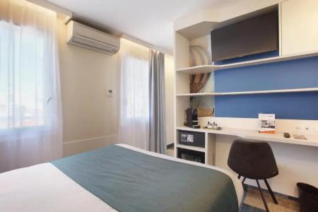 Apolonia Paris Mouffetard, Sure Hotel Collection by Best Western - 104