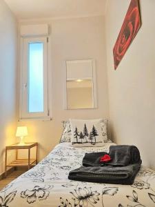 Florence Comfort b&b - 100