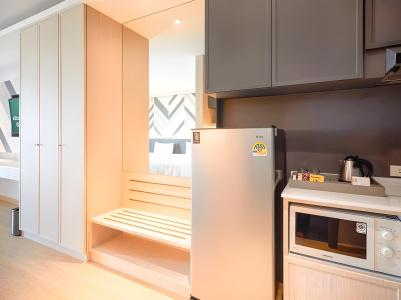 Golden City Rayong - Sha Extra Plus Certified - 37